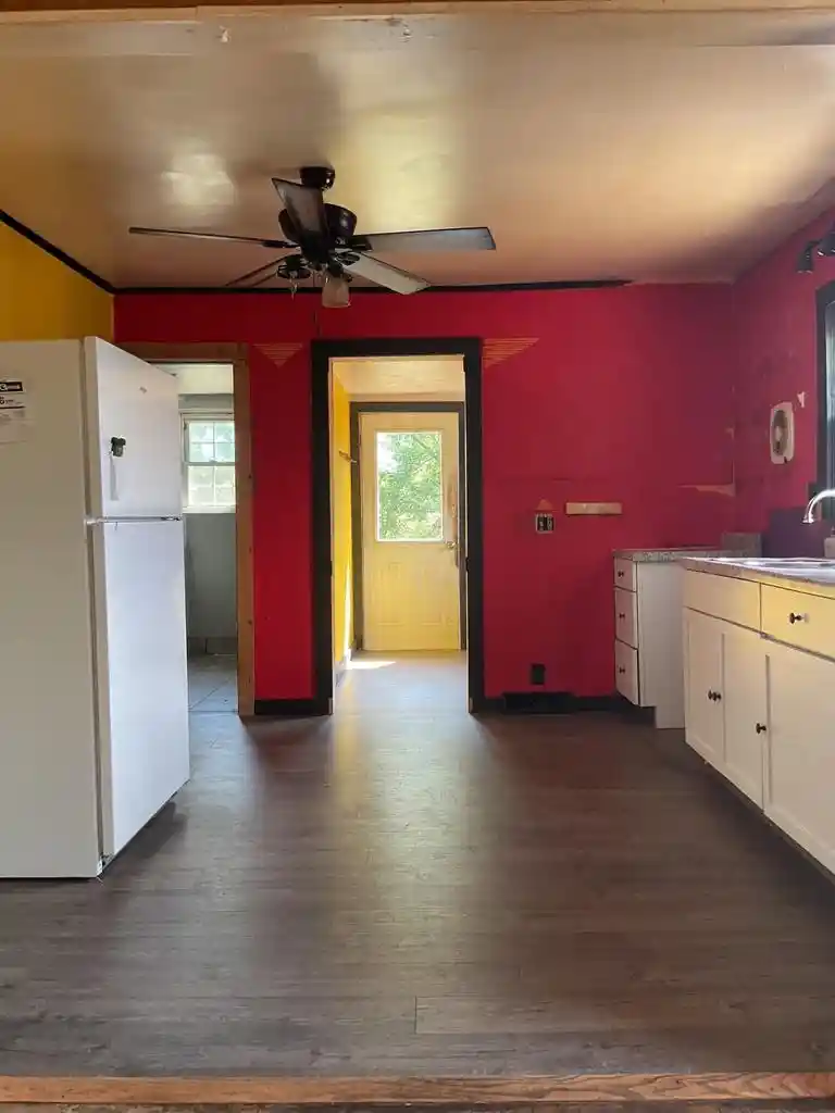 4th image of 4911 Whitehorse Pl Pl, Mcfarland, WI 53558 | MLS# 2028943