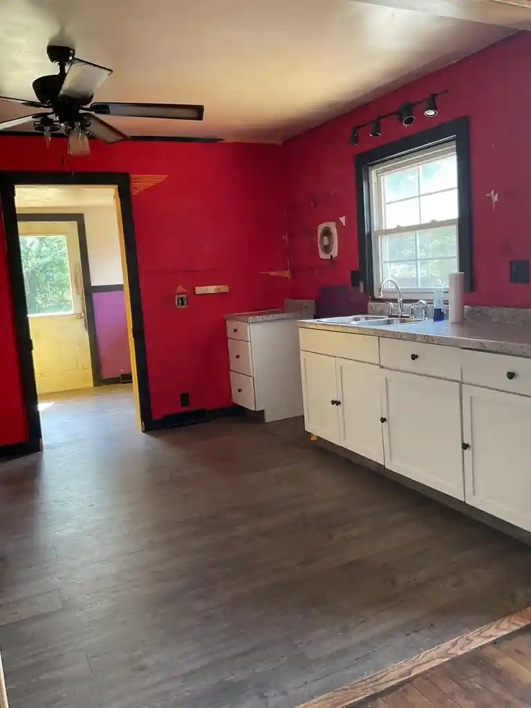 5th image of 4911 Whitehorse Pl Pl, Mcfarland, WI 53558 | MLS# 2028943