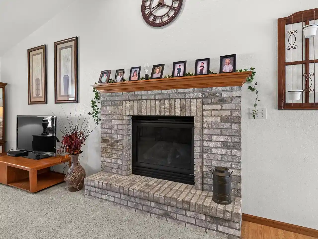 Photo 3 of Single family home for sale at 5110 White Fox Dr Dr, Sheboygan, WI 53081 | MLS# 1973431 | Listing updated on 2026-09-10