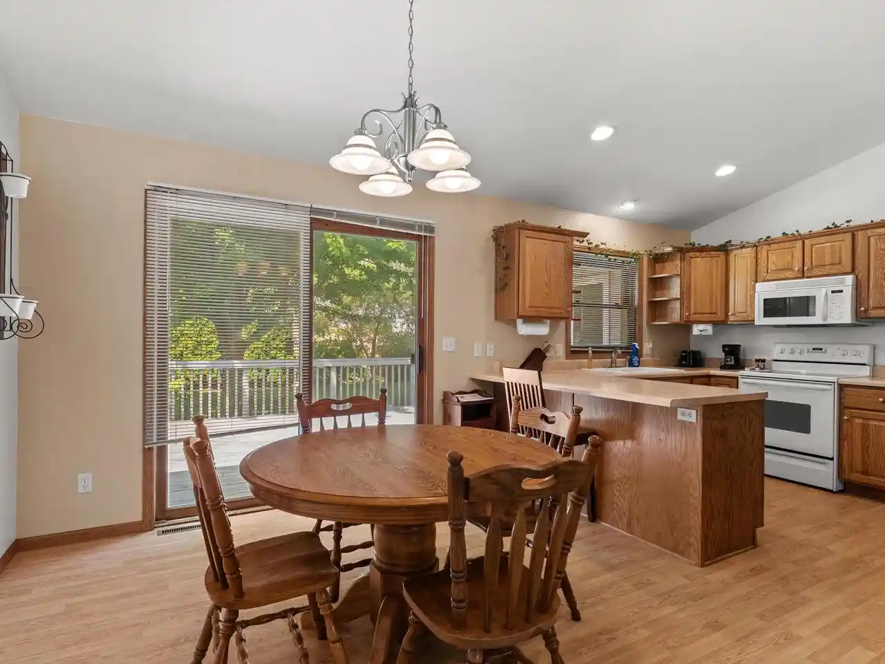 Photo 3 of Single family home for sale at 5110 White Fox Dr Dr, Sheboygan, WI 53081 | MLS# 1973431 | Listing updated on 2026-09-10