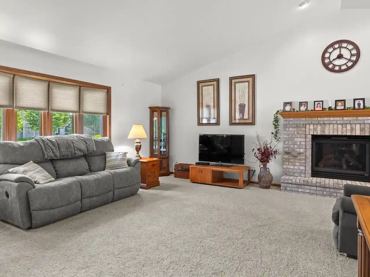 33rd image of 5110 White Fox Dr Dr, Sheboygan, WI 53081 | MLS# 1973431
