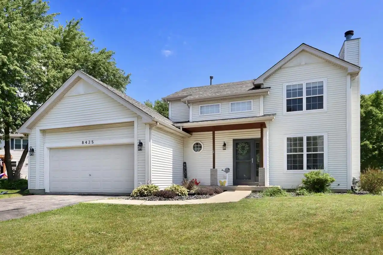1st image of 8425 204th Court Court, Bristol, WI 53104 | MLS# 1973433