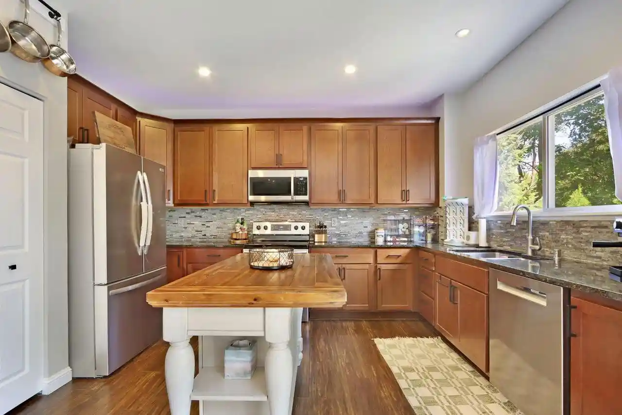 2nd image of 8425 204th Court Court, Bristol, WI 53104 | MLS# 1973433