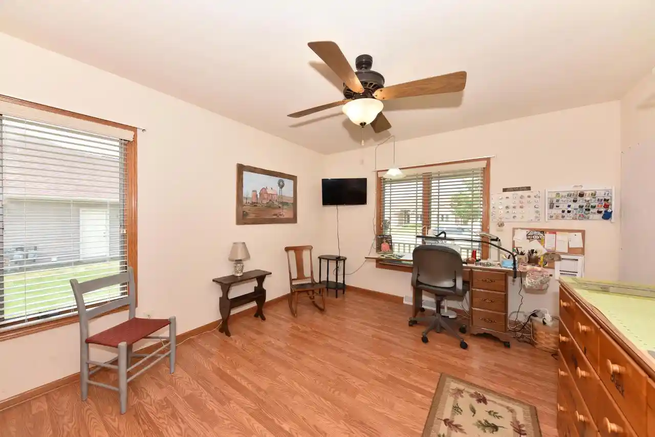 2nd image of 369 N Redding Circle Circle, Belgium, WI 53004 | MLS# 1973434