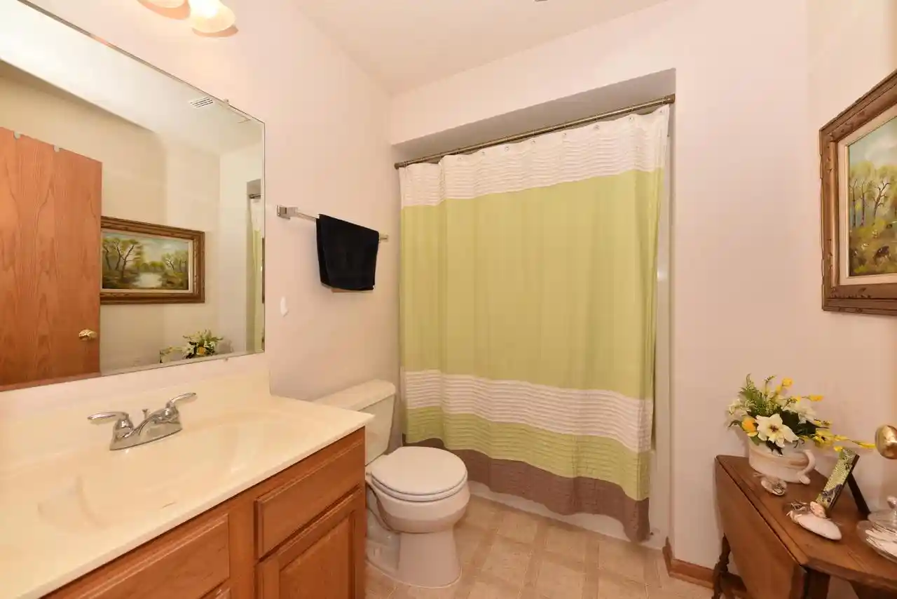 3rd image of 369 N Redding Circle Circle, Belgium, WI 53004 | MLS# 1973434