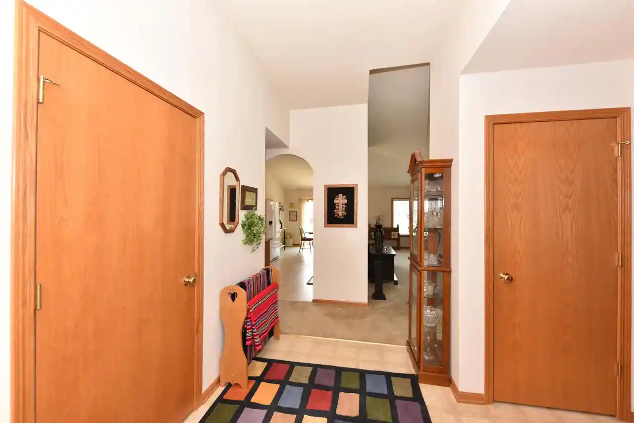 4th image of 369 N Redding Circle Circle, Belgium, WI 53004 | MLS# 1973434