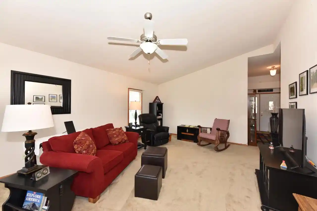 5th image of 369 N Redding Circle Circle, Belgium, WI 53004 | MLS# 1973434