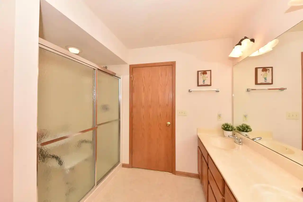 32nd image of 369 N Redding Circle Circle, Belgium, WI 53004 | MLS# 1973434
