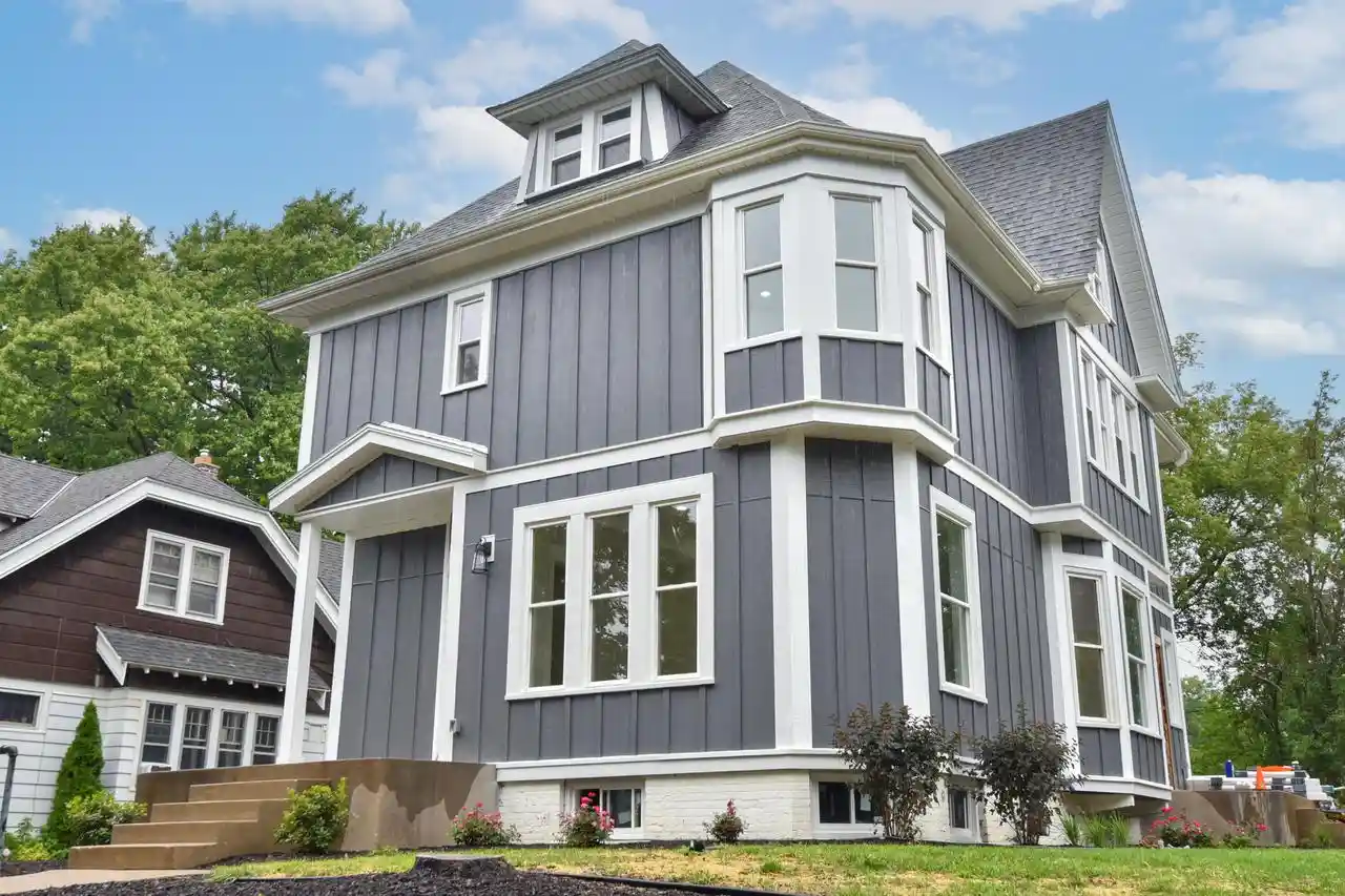 1st image of 5804 W Michigan Street Street, Milwaukee, WI 53213 | MLS# 1973428