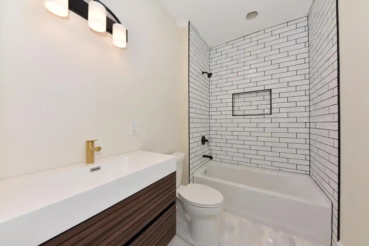 25th image of 5804 W Michigan Street Street, Milwaukee, WI 53213 | MLS# 1973428