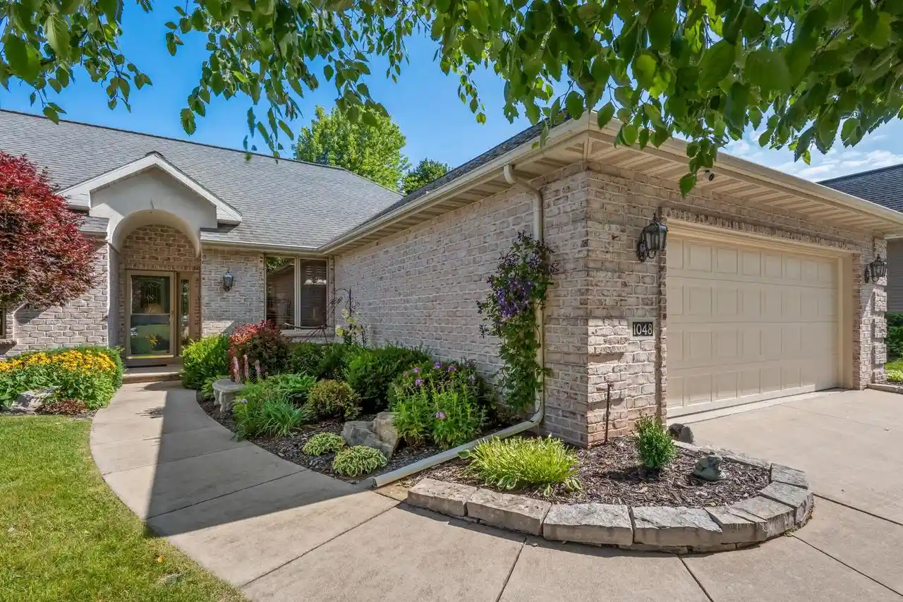 Photo 1 of Single family home for sale at 1048 Coronado Court Court, Oneida, WI 54155 | MLS# 50329790 | Listing updated on 2026-08-24