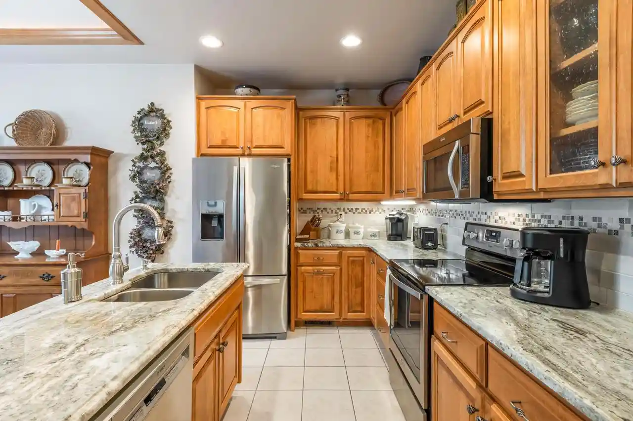 Photo 2 of Single family home for sale at 1048 Coronado Court Court, Oneida, WI 54155 | MLS# 50329790 | Listing updated on 2026-08-24