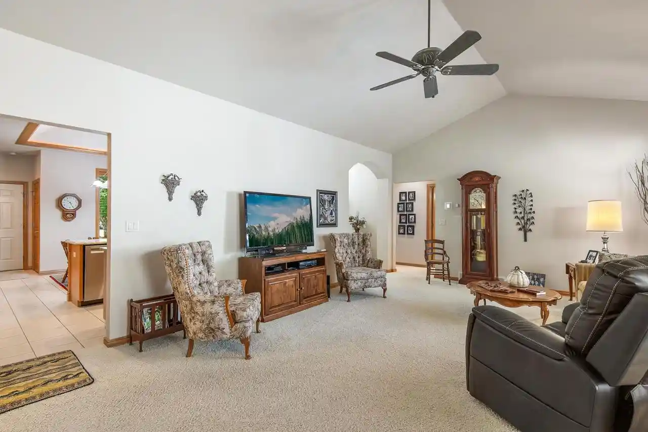 Photo 61 of Single family home for sale at 1048 Coronado Court Court, Oneida, WI 54155 | MLS# 50329790 | Listing updated on 2026-08-24
