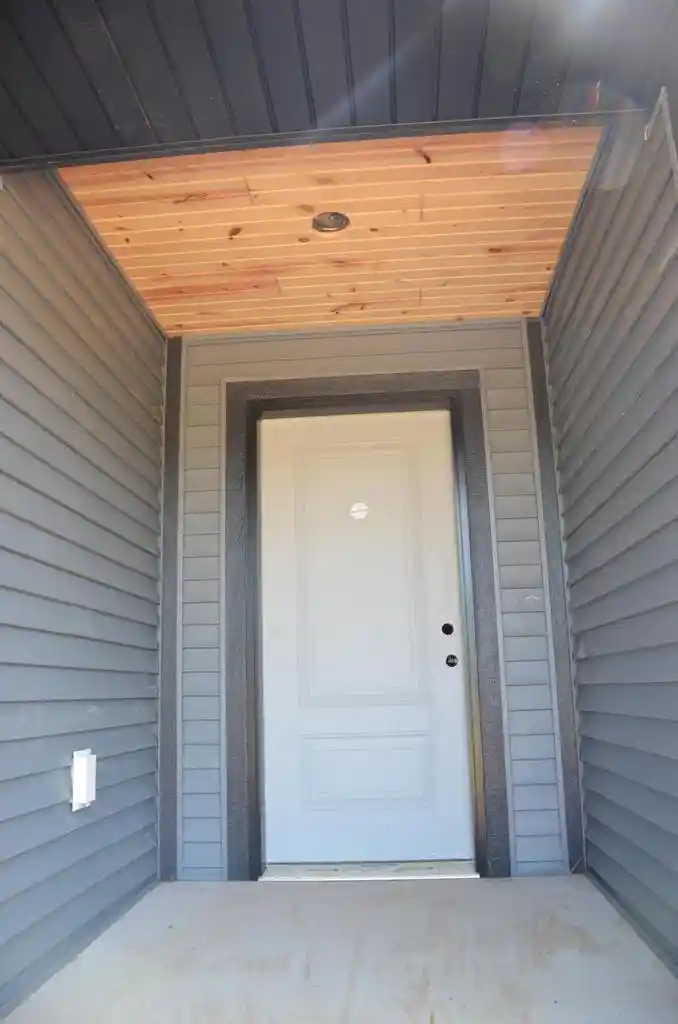 Photo 3 of Single family home for sale at 906 Jackpine Dr Dr, Holmen, WI 54636 | MLS# 1973437 | Listing updated on 2026-08-03