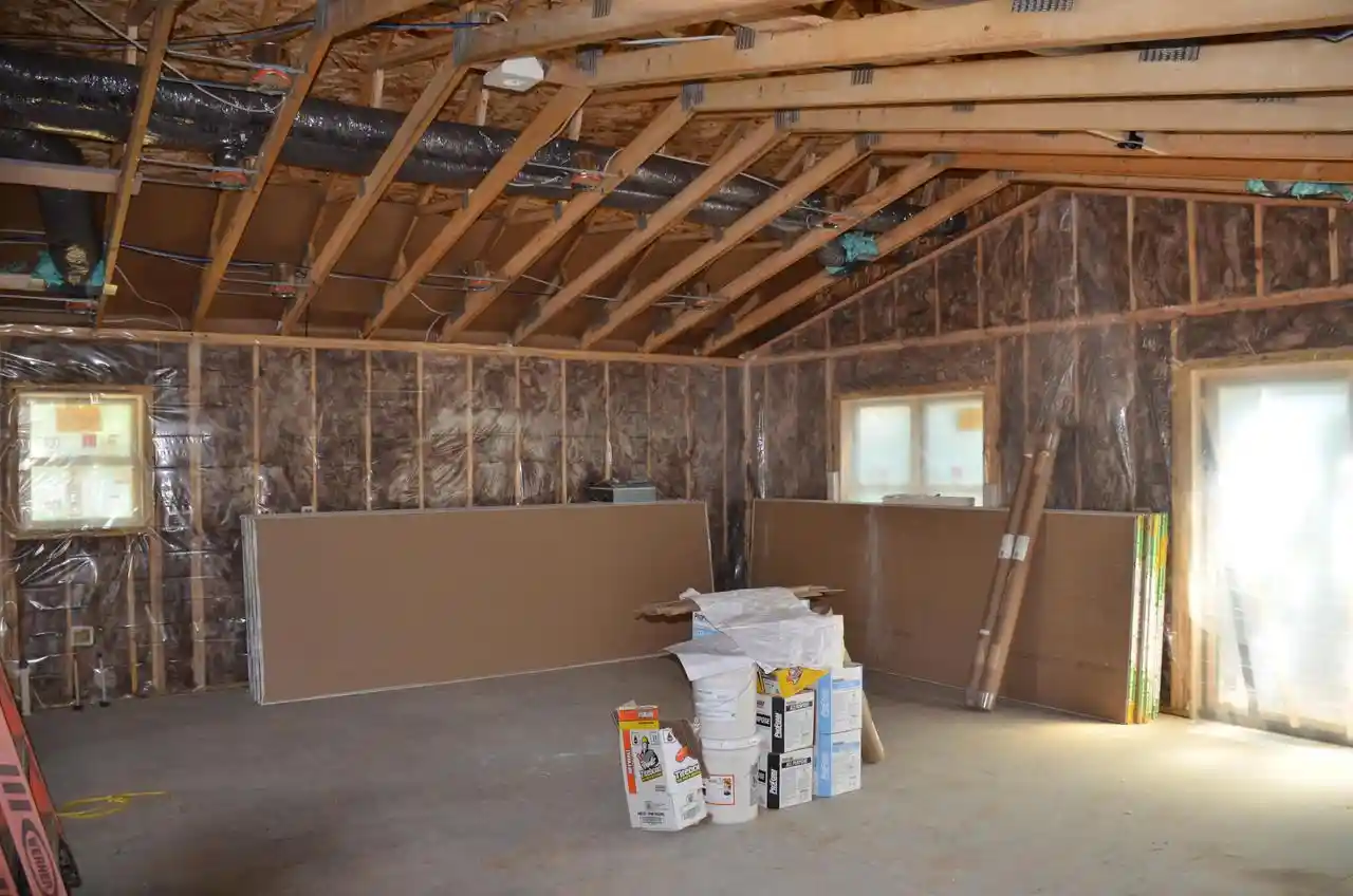 Photo 3 of Single family home for sale at 906 Jackpine Dr Dr, Holmen, WI 54636 | MLS# 1973437 | Listing updated on 2026-08-03