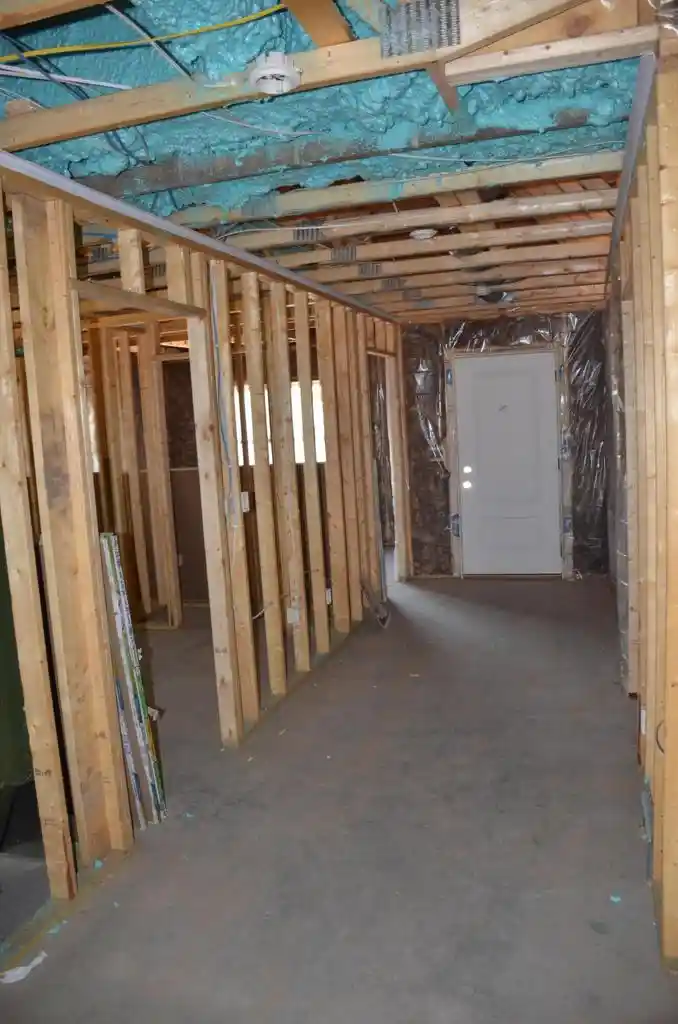 Photo 4 of Single family home for sale at 906 Jackpine Dr Dr, Holmen, WI 54636 | MLS# 1973437 | Listing updated on 2026-08-03