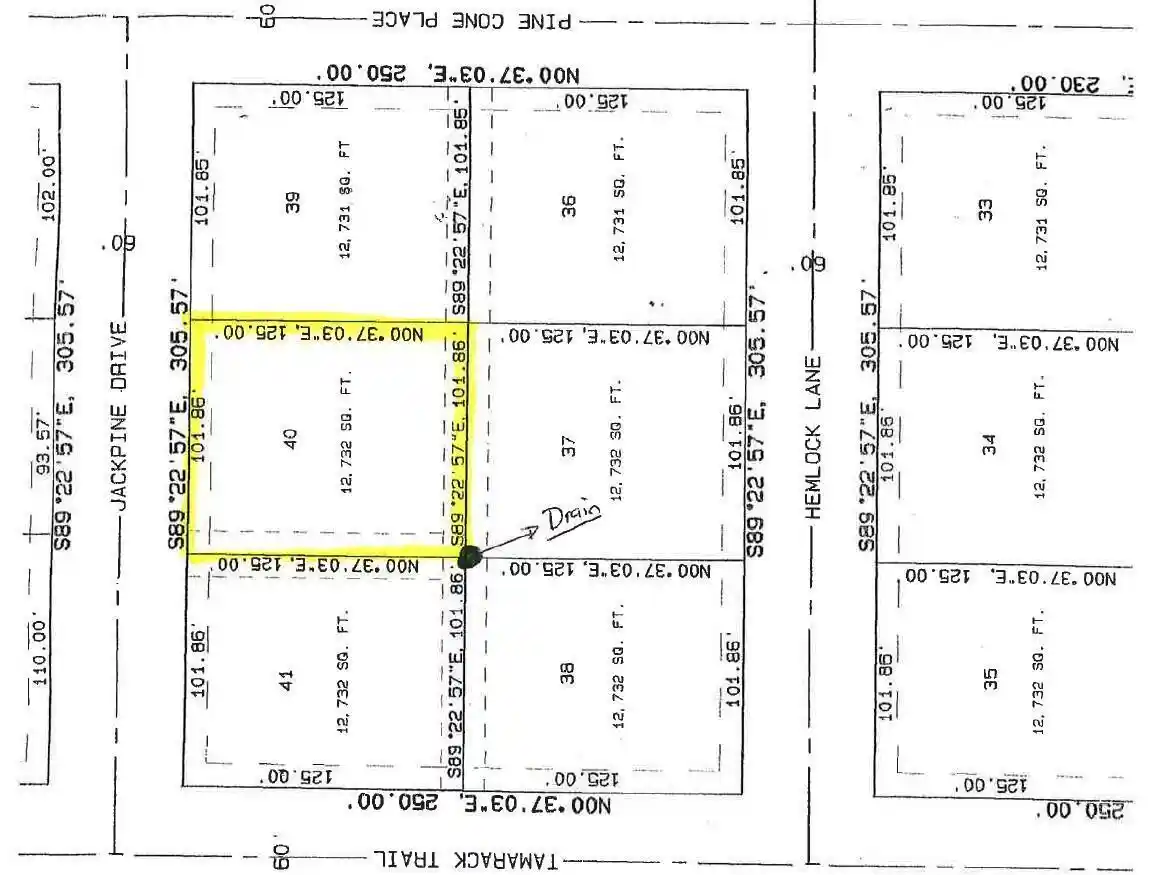 6th image of 906 Jackpine Dr Dr, Holmen, WI 54636 | MLS# 1973437