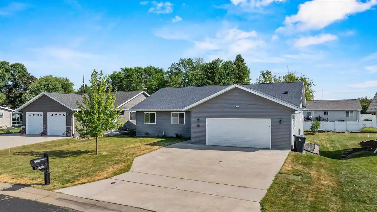 1st image of 2818 Peachtree Circle, Marshfield, WI 54449 | MLS# 22603546