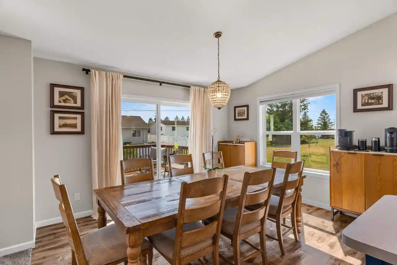 2nd image of 2818 Peachtree Circle, Marshfield, WI 54449 | MLS# 22603546