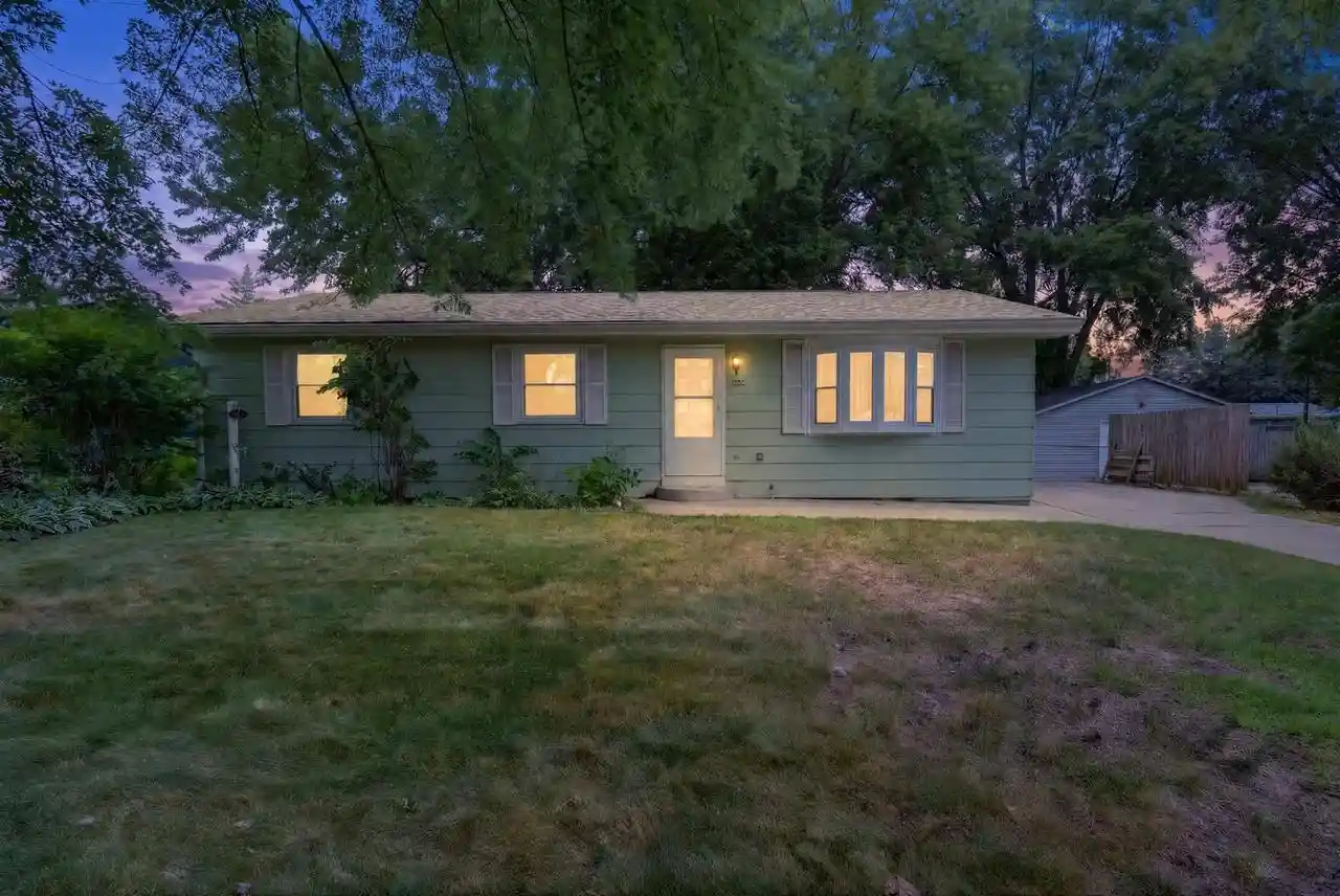 1st image of 2111 S Osborne Avenue Avenue, Janesville, WI 53546 | MLS# 2028945