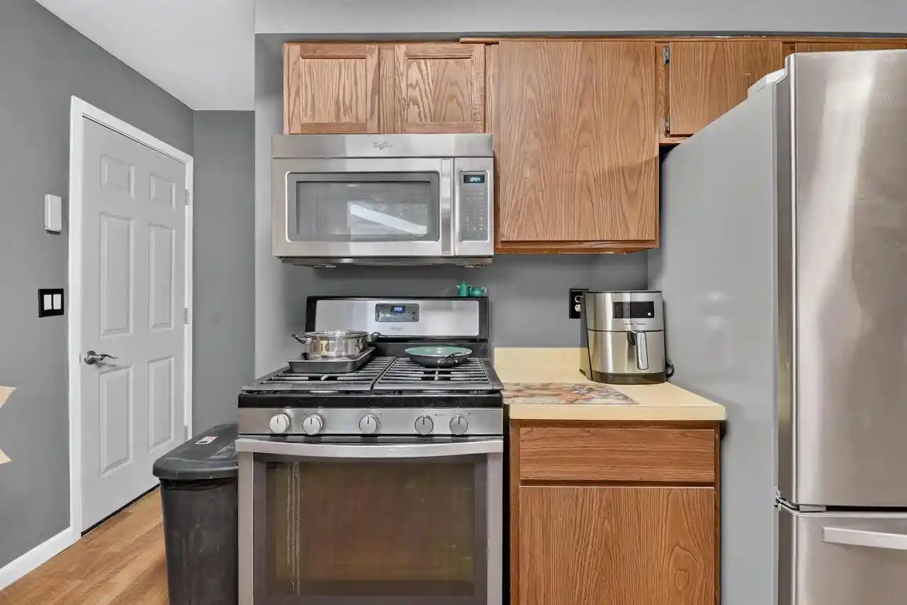 2nd image of 2111 S Osborne Avenue Avenue, Janesville, WI 53546 | MLS# 2028945
