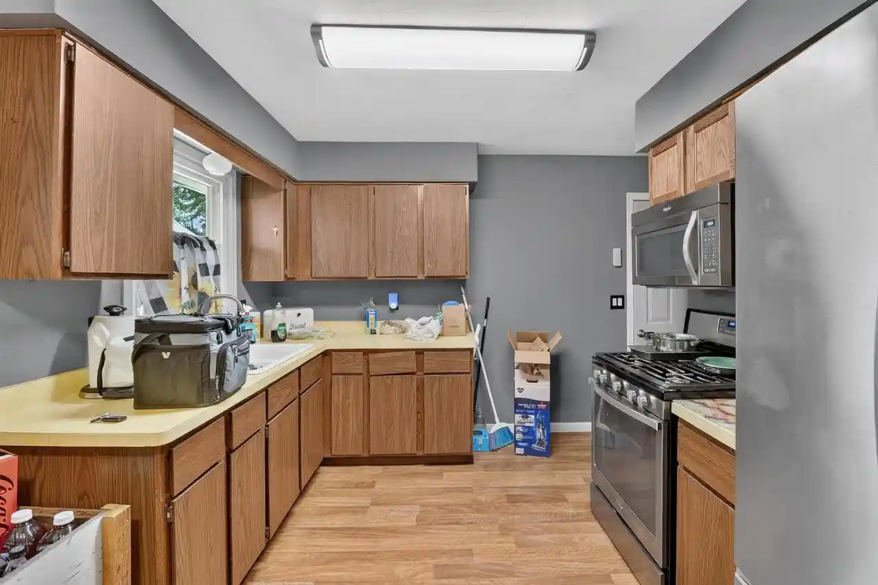 30th image of 2111 S Osborne Avenue Avenue, Janesville, WI 53546 | MLS# 2028945