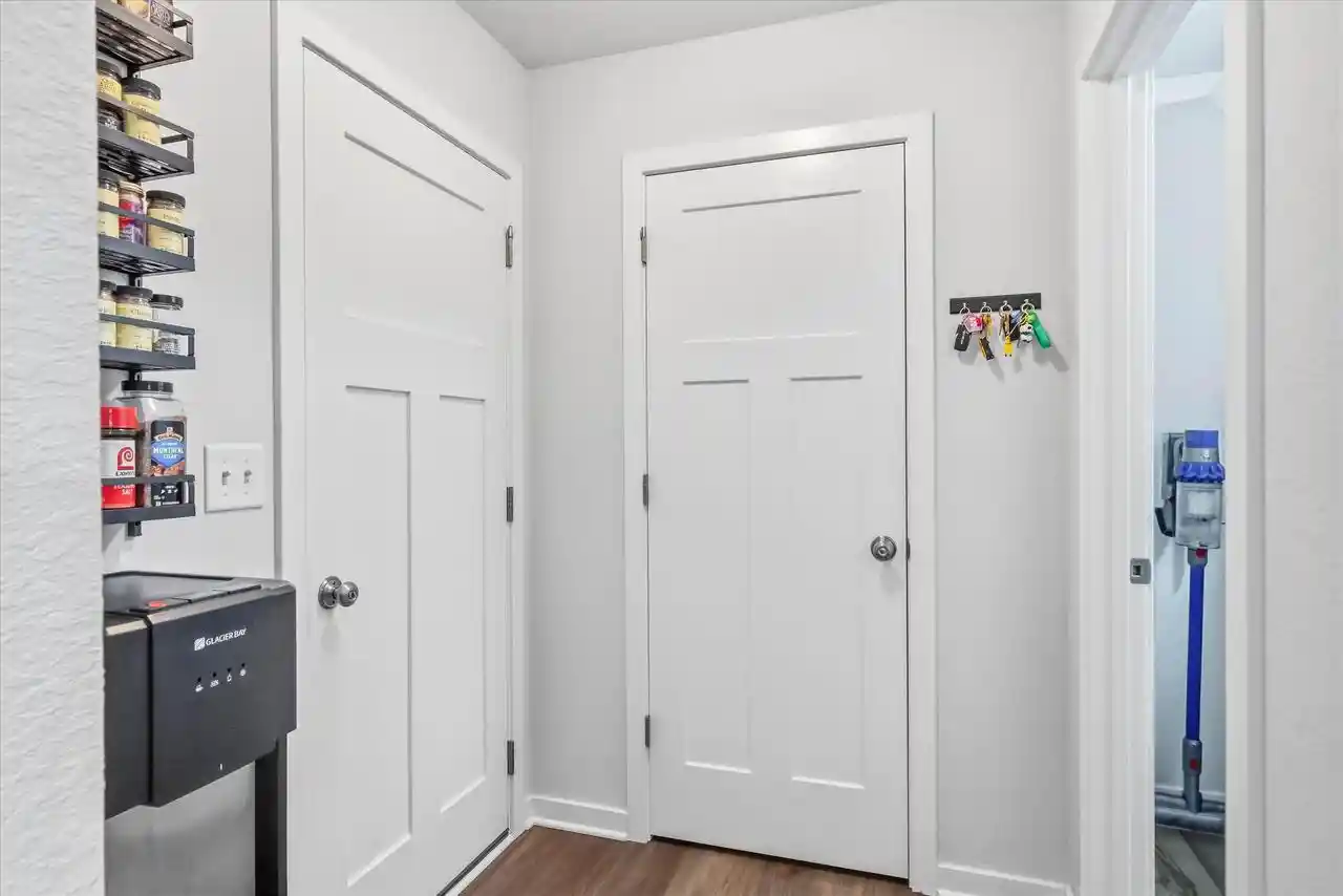 5th image of 213 Emerald Boulevard Boulevard, Saukville, WI 53080 | MLS# 1973438