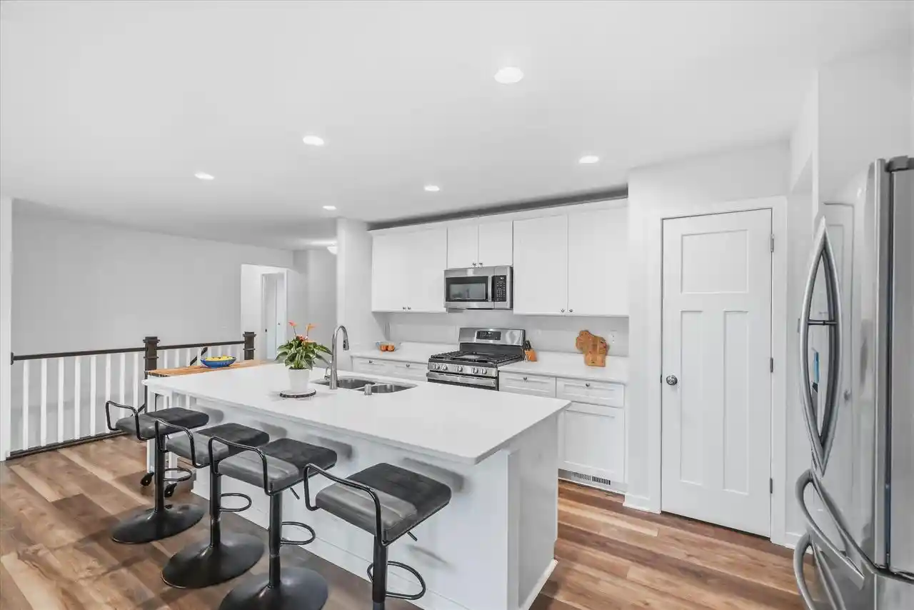 57th image of 213 Emerald Boulevard Boulevard, Saukville, WI 53080 | MLS# 1973438