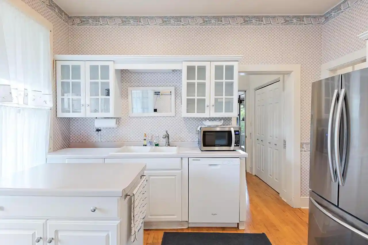 5th image of 910 Cherry Street Street, Green Bay, WI 54301 | MLS# 50329798