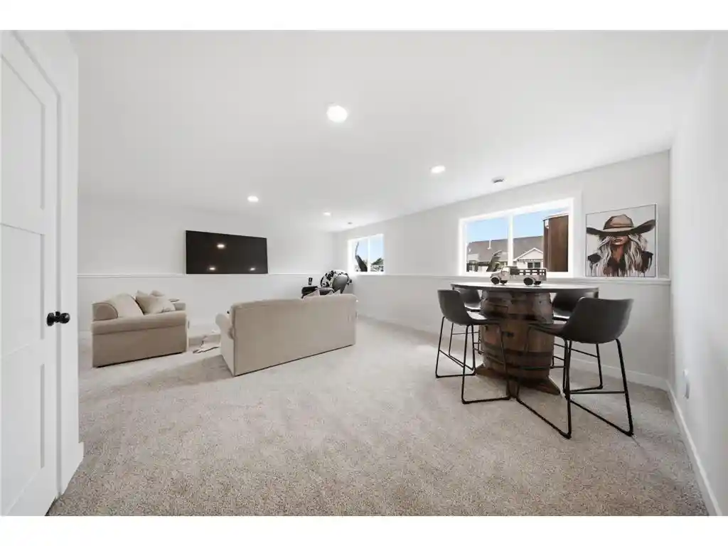 3rd image of 2578 Meadows Dr Dr, River Falls, WI 54022 | MLS# 7116385