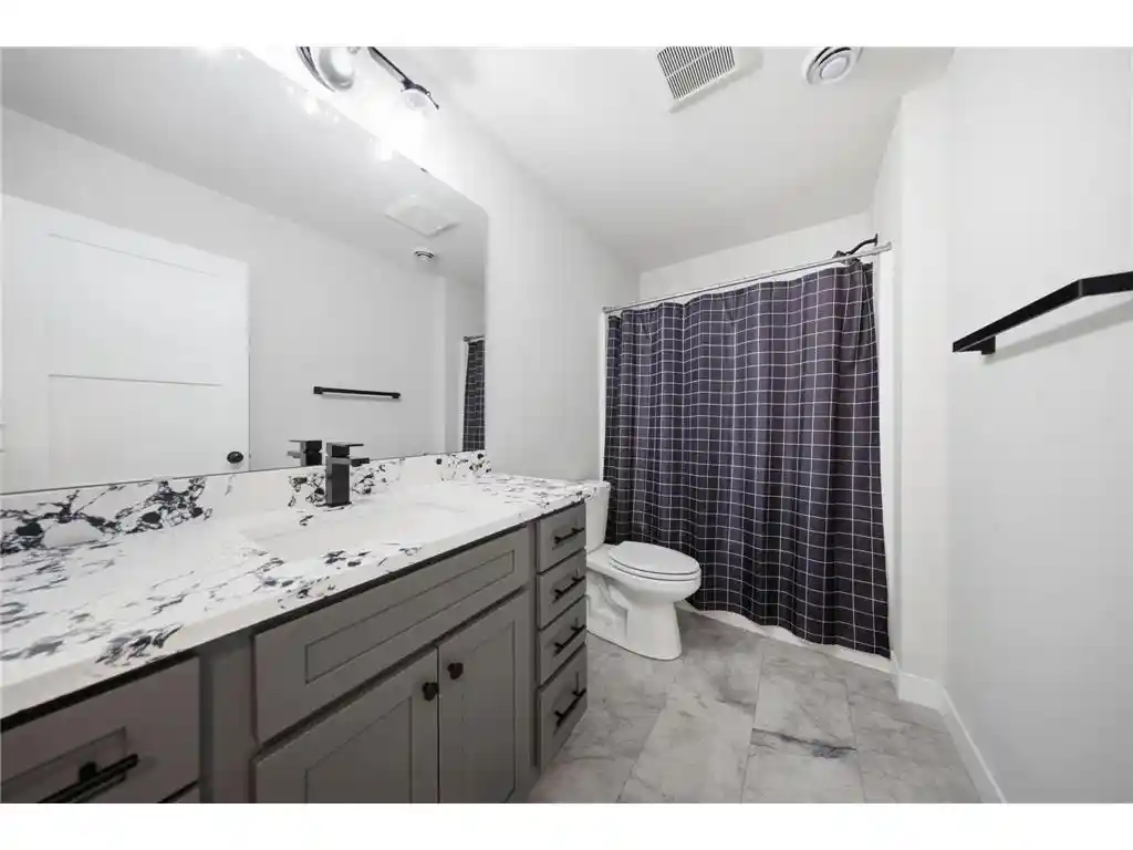5th image of 2578 Meadows Dr Dr, River Falls, WI 54022 | MLS# 7116385