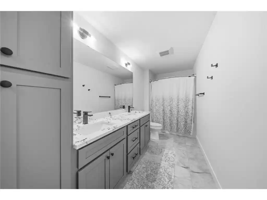 15th image of 2578 Meadows Dr Dr, River Falls, WI 54022 | MLS# 7116385