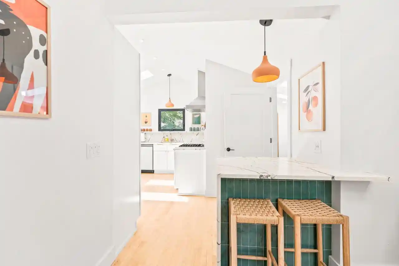 2nd image of 2519 S Superior Street Street, Milwaukee, WI 53207 | MLS# 1973441