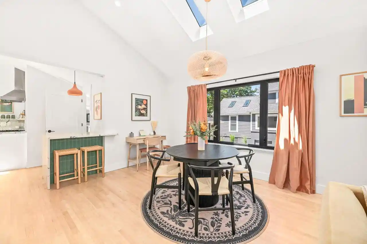 41st image of 2519 S Superior Street Street, Milwaukee, WI 53207 | MLS# 1973441