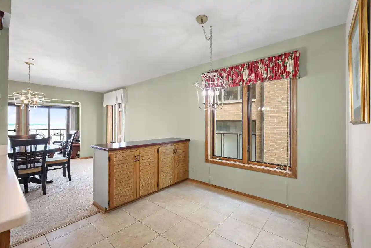 3rd image of 4001 Monona Dr Dr #204, Monona, WI 53716 | MLS# 2028951