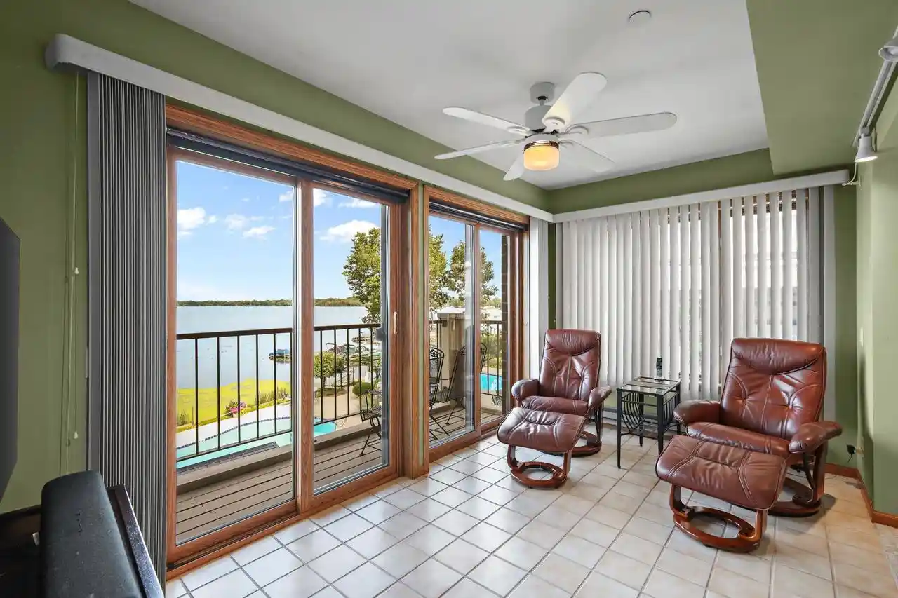 5th image of 4001 Monona Dr Dr #204, Monona, WI 53716 | MLS# 2028951