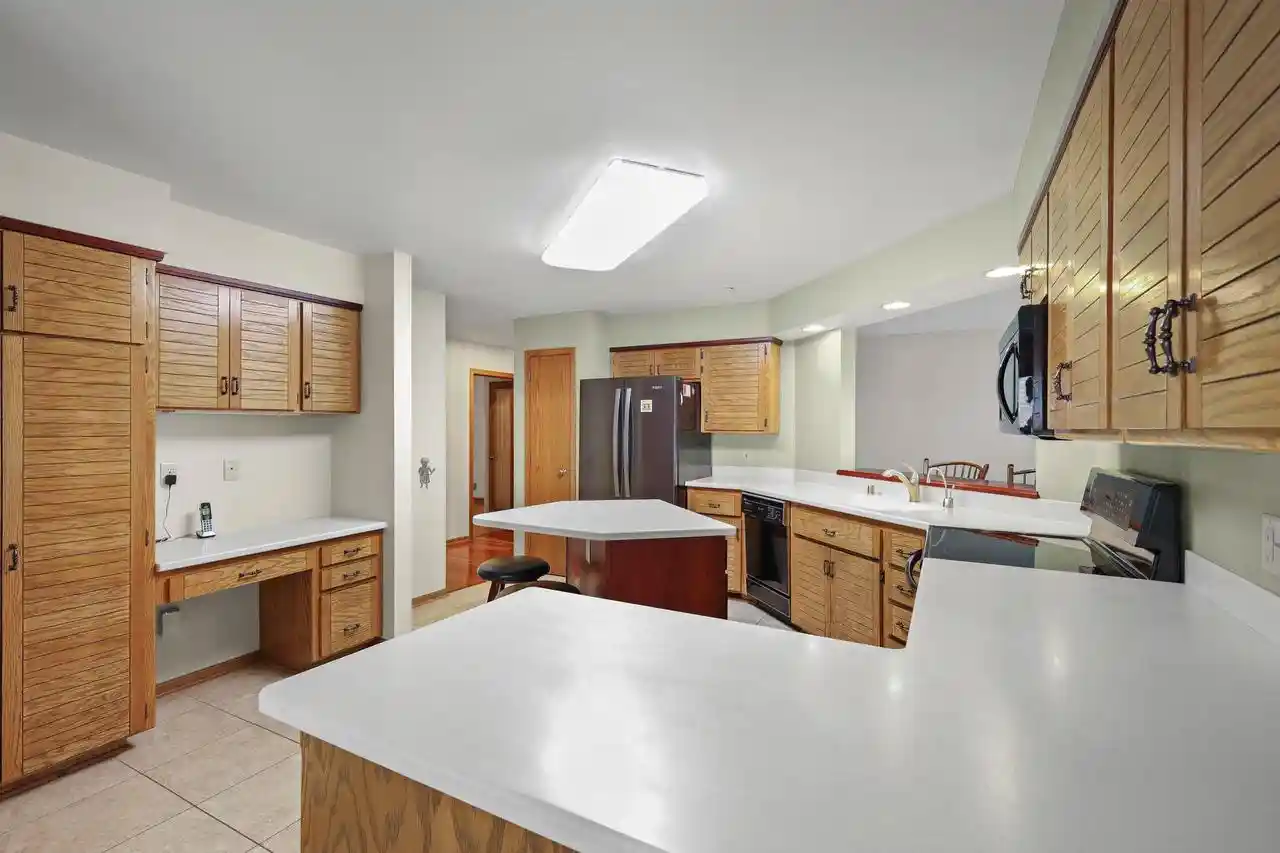 51st image of 4001 Monona Dr Dr #204, Monona, WI 53716 | MLS# 2028951