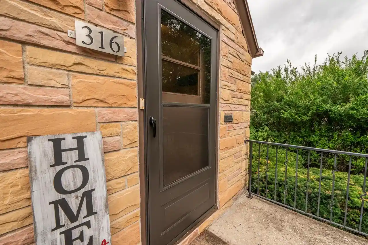 2nd image of 316 S 11th Avenue Avenue, West Bend, WI 53095 | MLS# 1973445