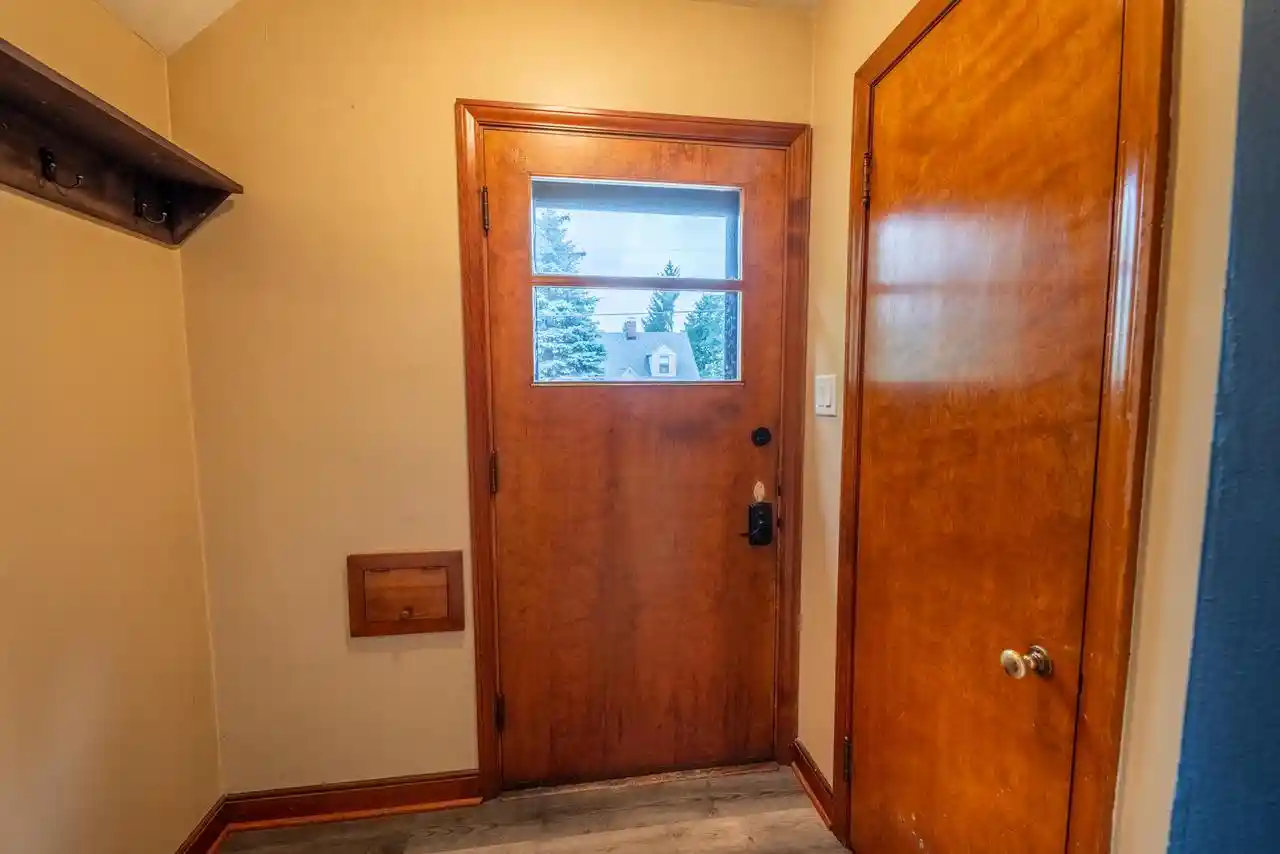 3rd image of 316 S 11Th Avenue Avenue, West Bend, WI 53095 | MLS# 1973445