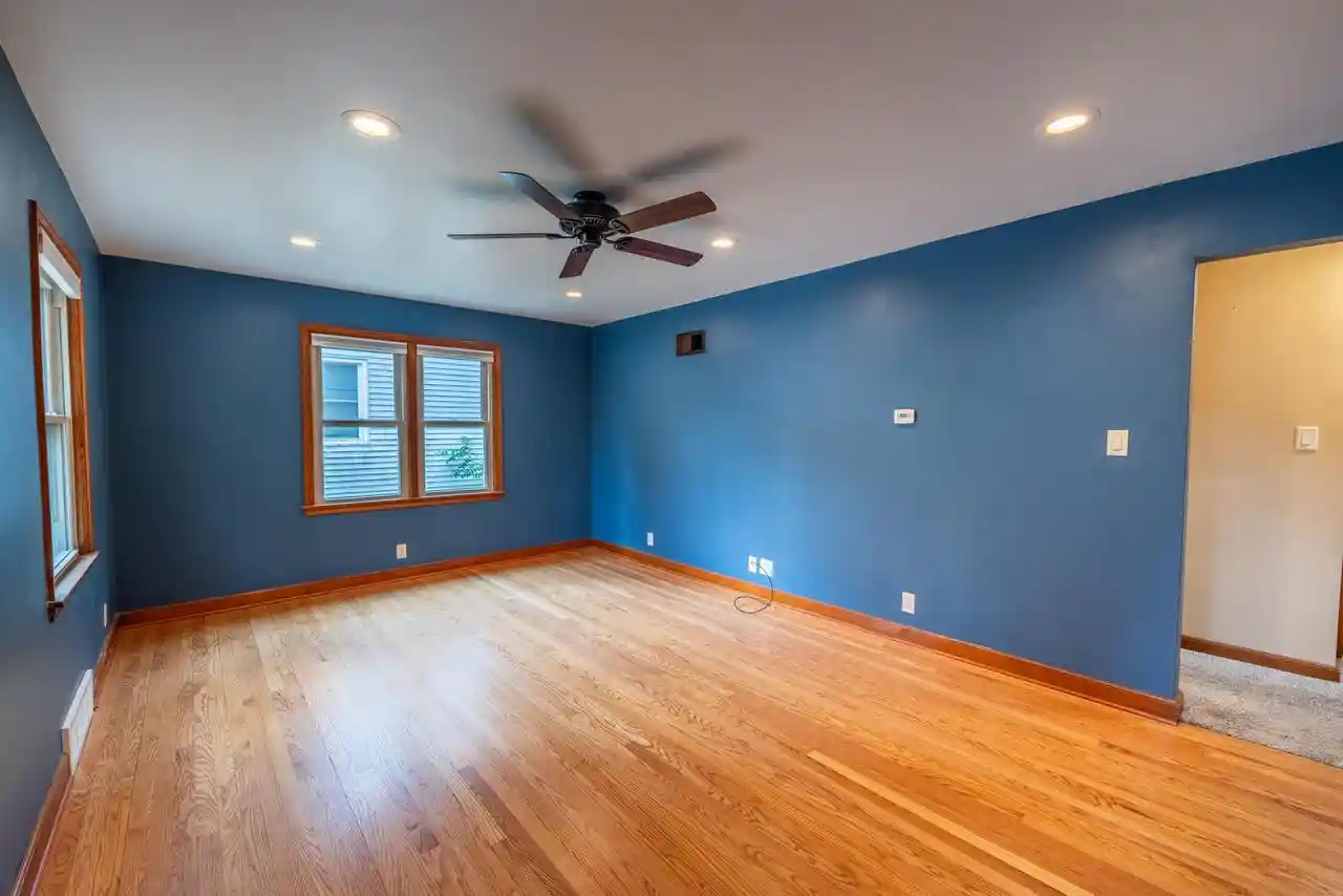 4th image of 316 S 11Th Avenue Avenue, West Bend, WI 53095 | MLS# 1973445