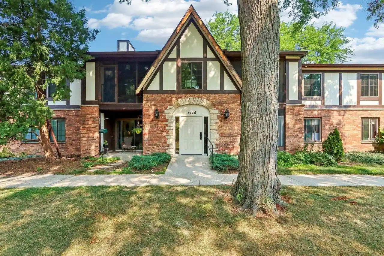 1st image of 1418 Wheeler Road Road #H, Madison, WI 53704 | MLS# 2028947