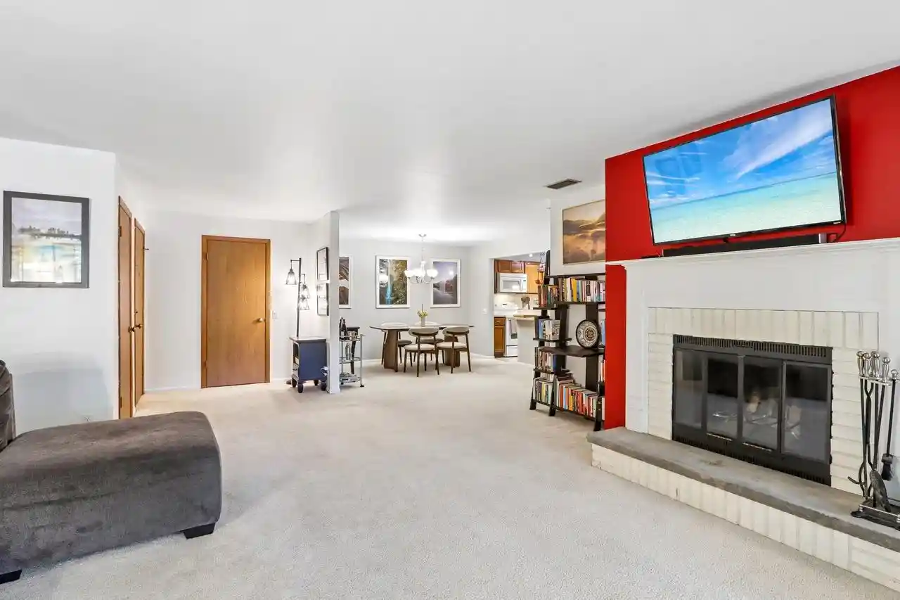2nd image of 1418 Wheeler Rd Rd, Madison, WI 53704