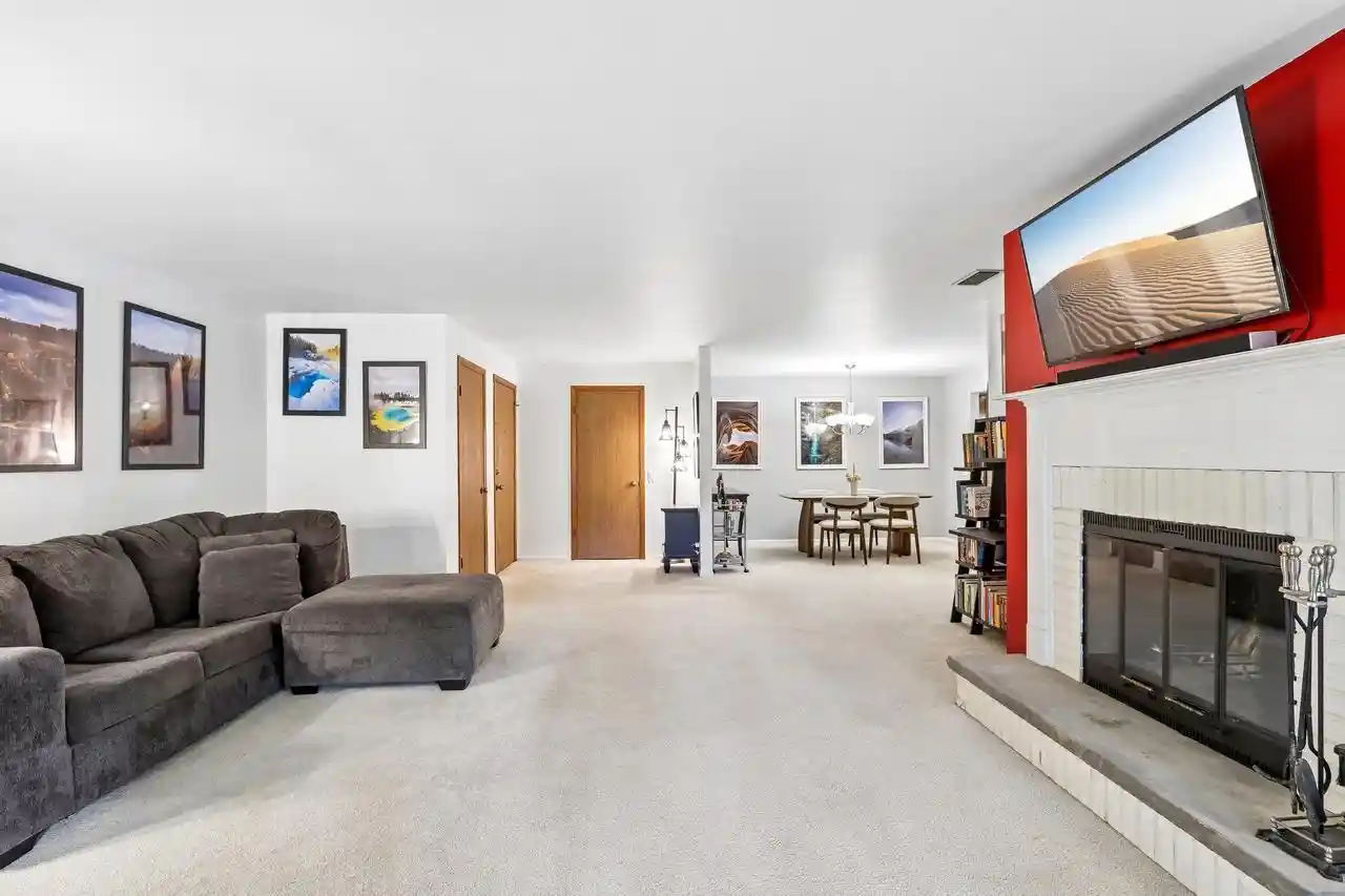 31st image of 1418 Wheeler Road Road #H, Madison, WI 53704 | MLS# 2028947