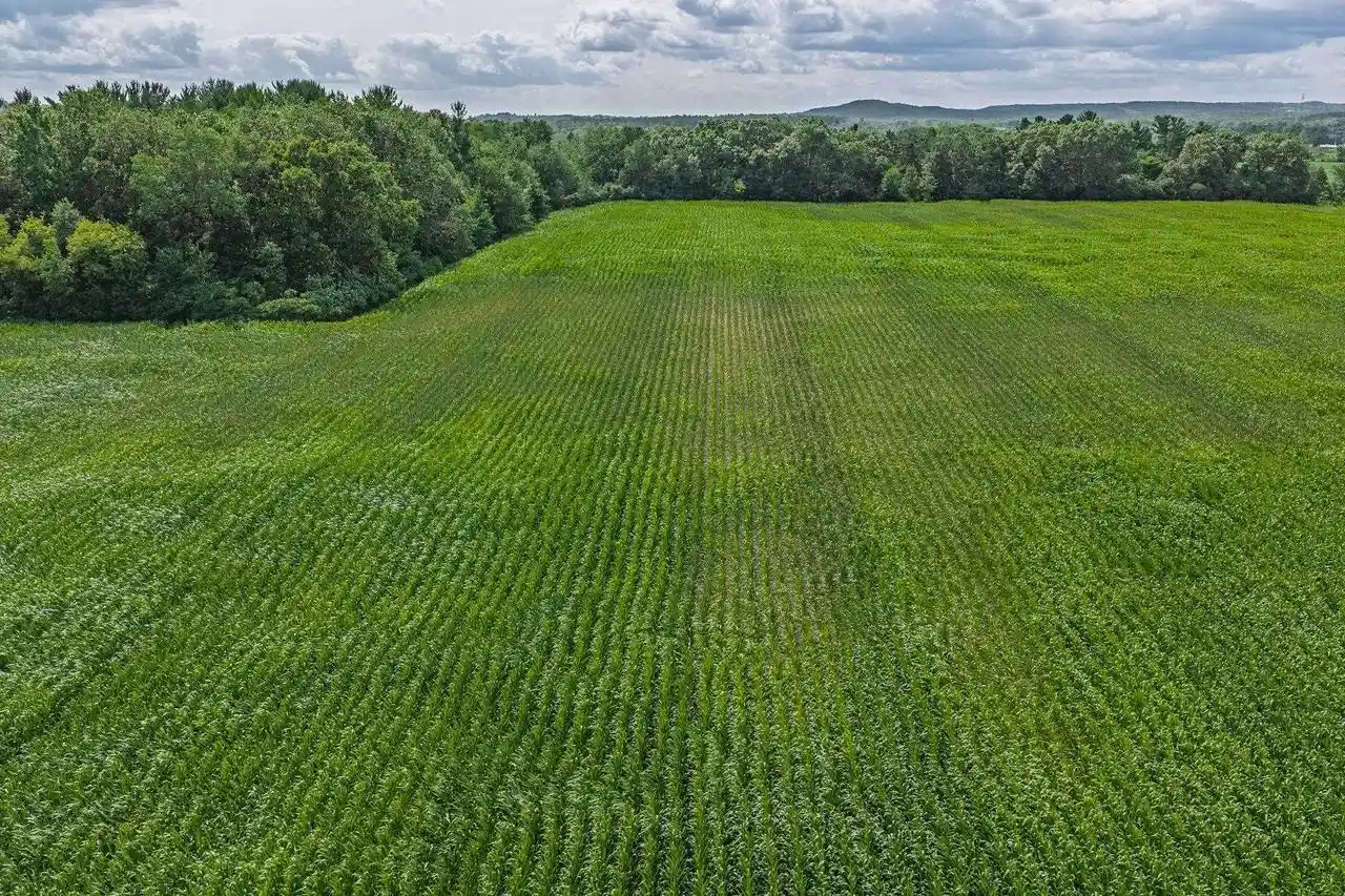 Photo 2 of Sale Pending at 39 Acres N Reedsburg Road Road, Reedsburg, WI 53959 | MLS# 2028948 | Listing updated on 2026-09-14
