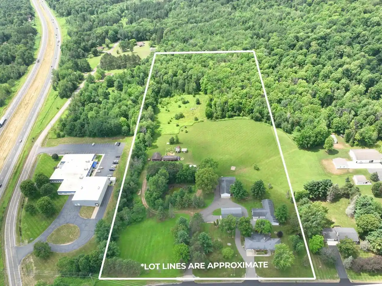 1st image of 812 S 84th Avenue Avenue, Wausau, WI 54401 | MLS# 22603548