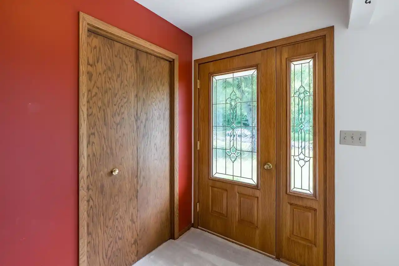 4th image of 812 S 84Th Avenue Avenue, Wausau, WI 54401 | MLS# 22603548