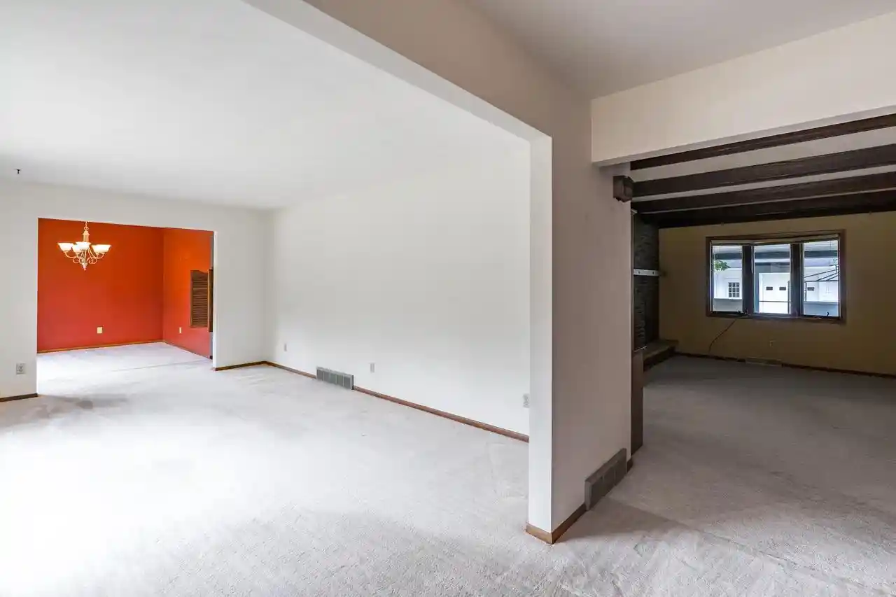 5th image of 812 S 84Th Avenue Avenue, Wausau, WI 54401 | MLS# 22603548