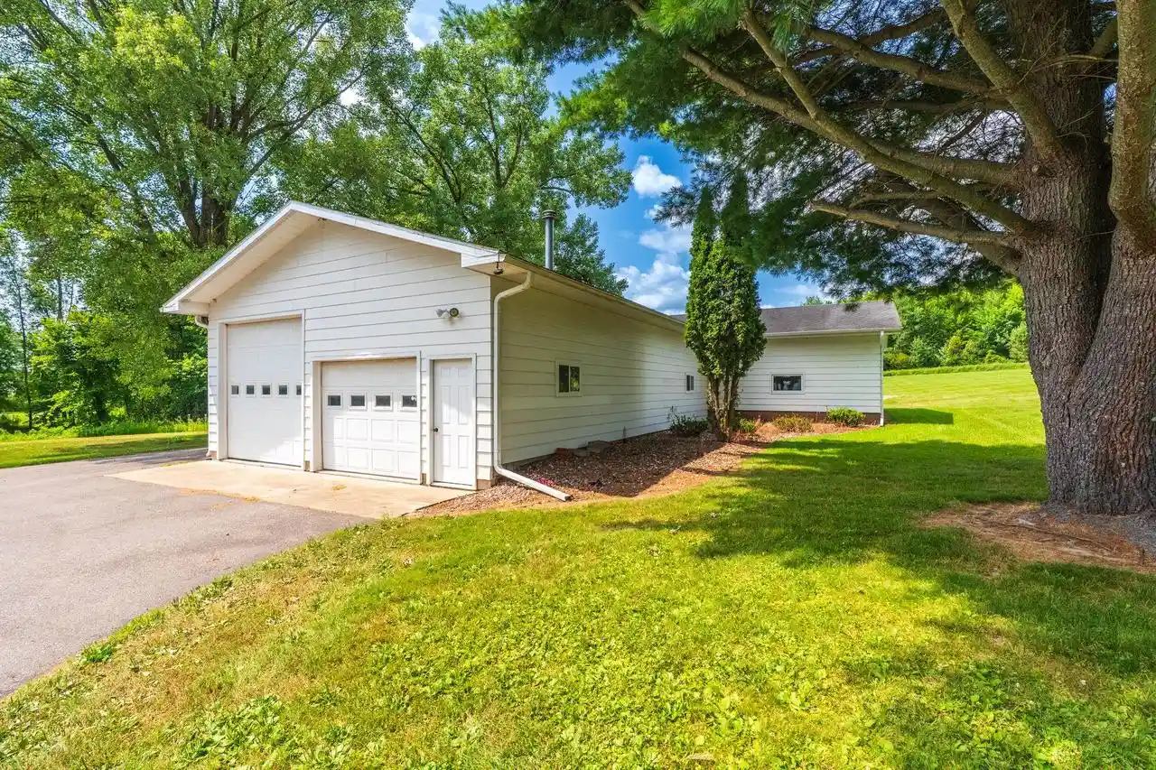 58th image of 812 S 84th Avenue Avenue, Wausau, WI 54401 | MLS# 22603548