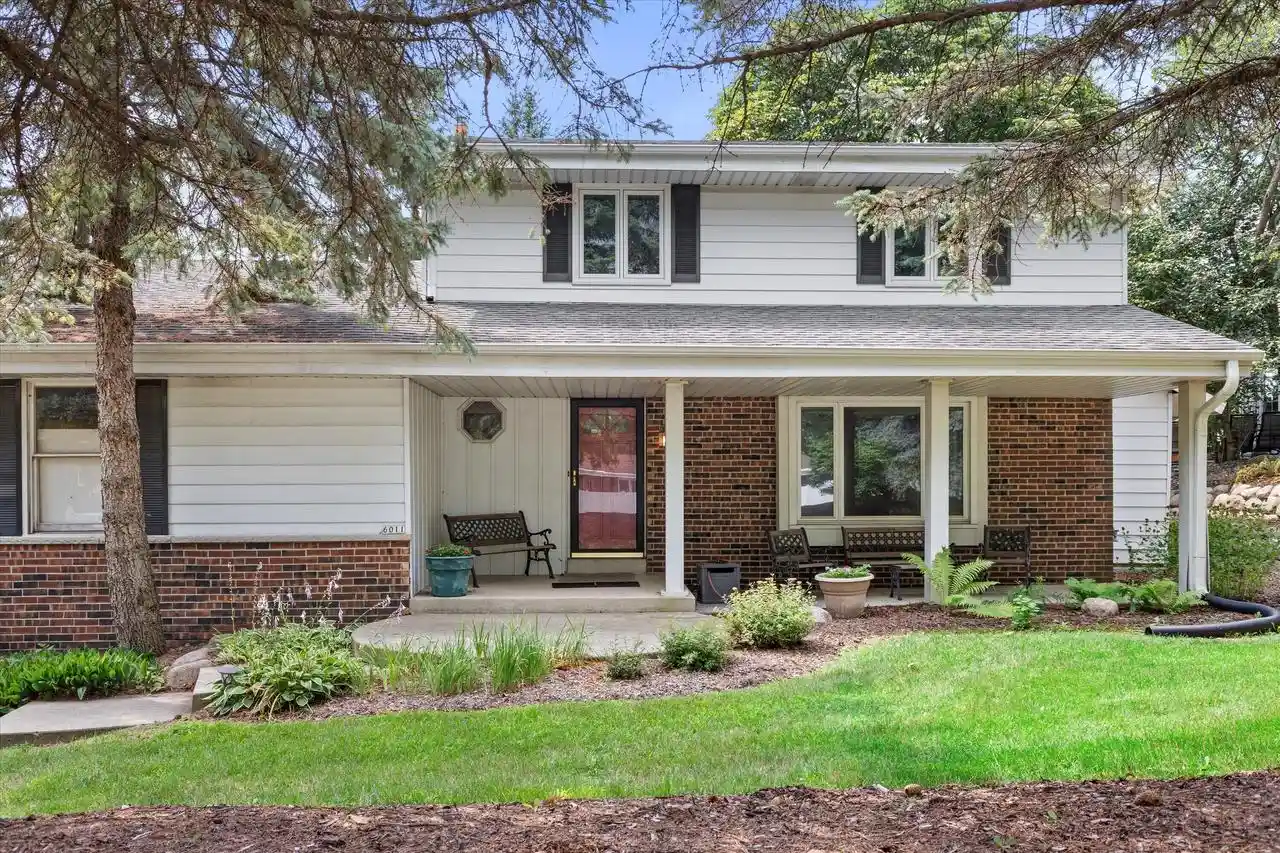 1st image of 6011 W Edgerton Avenue Avenue, Greendale, WI 53129 | MLS# 1973444