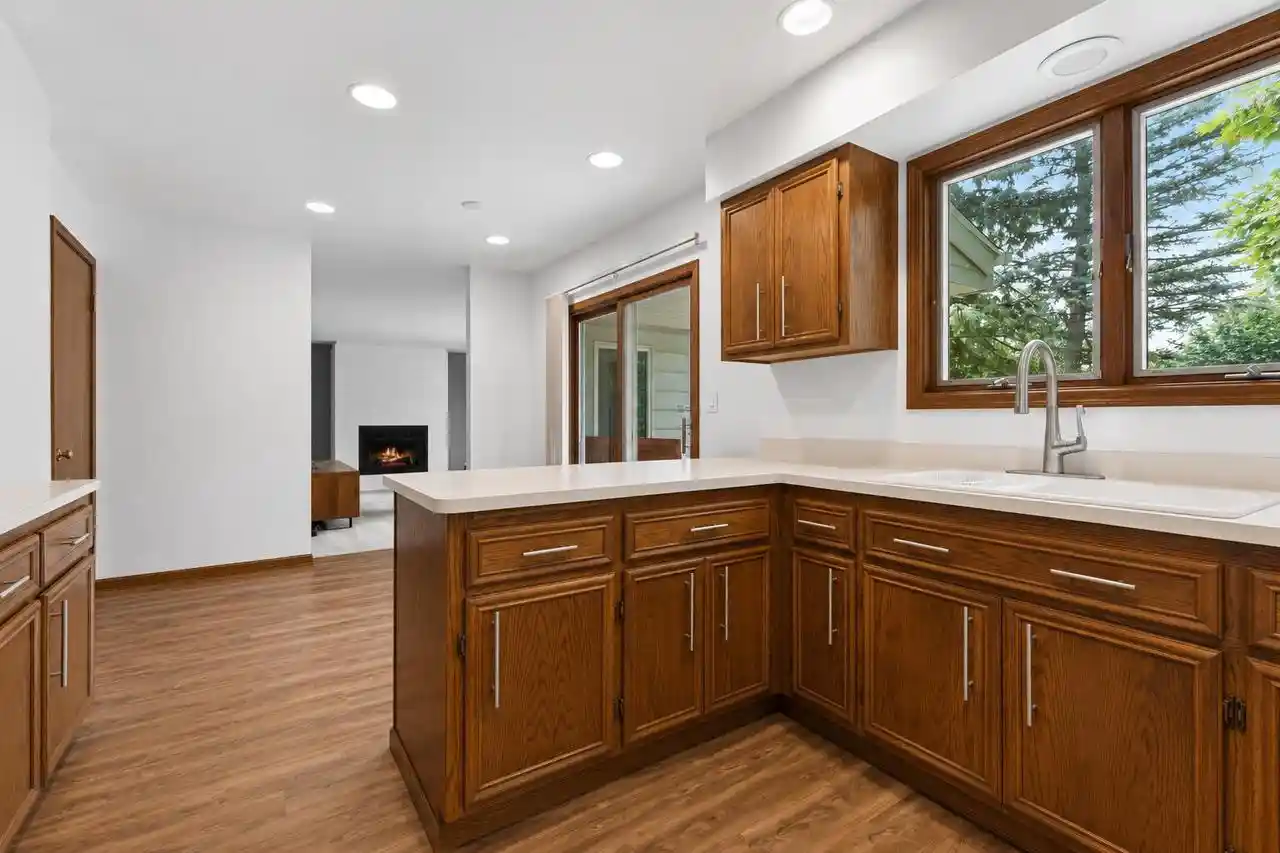 2nd image of 6011 W Edgerton Avenue Avenue, Greendale, WI 53129 | MLS# 1973444